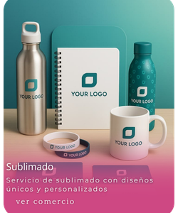 SublimArt_
